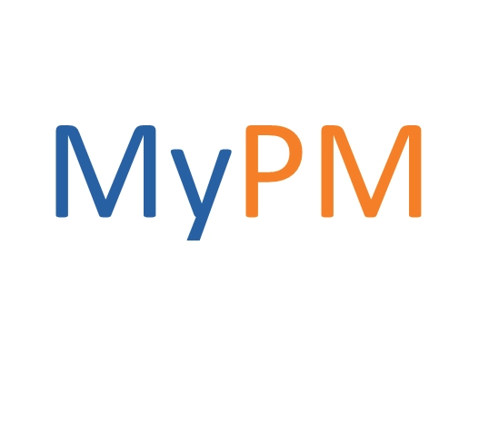 MYPM, LLC